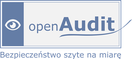open Audit