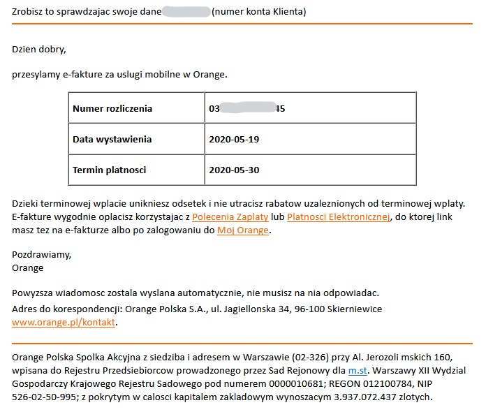 phishing_orange